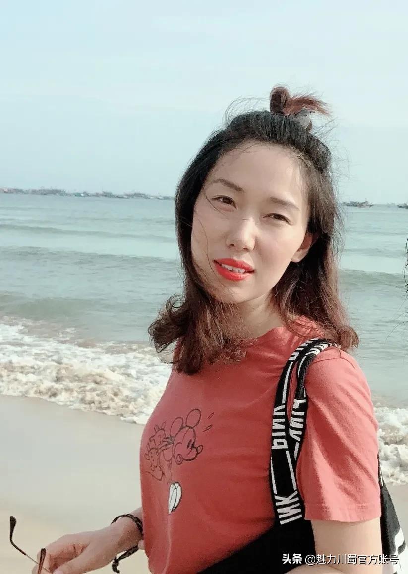 清北喜报绵阳南山中学,绵阳南山中学清北班条件