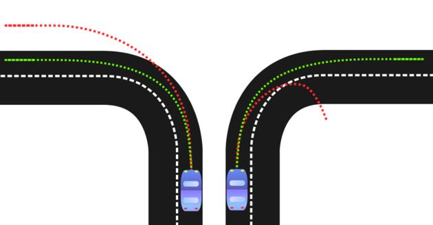 车espoff按键是啥意思,汽车上什么时候可以按espoff