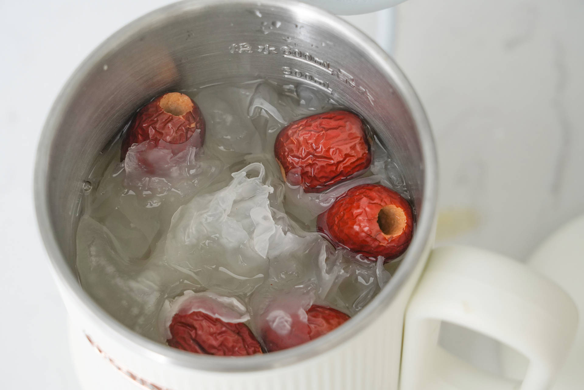 夏日养生杯实用快手食谱合集七彩叮当、志高等养生杯横评