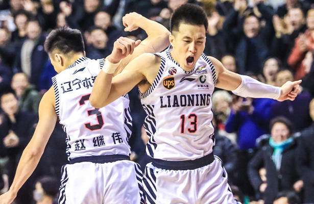 辽篮最新换帅消息,最新发布辽篮换帅