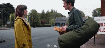 这对大尺度少男少女真的套路太深深深了吧