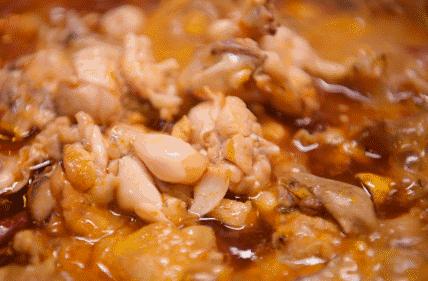 每年竟有百万人来品尝！南京鱼留唇究竟有多好吃？3人套餐仅88元