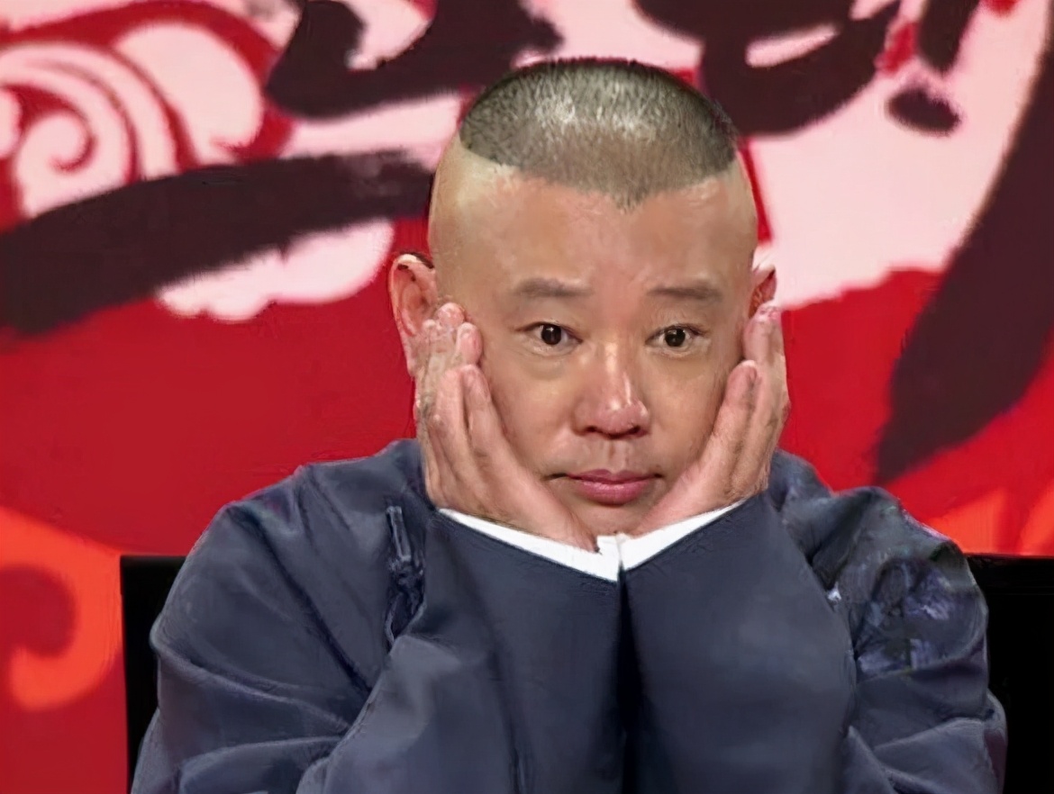 5分钟教你认识中国杰尼斯——德云男团