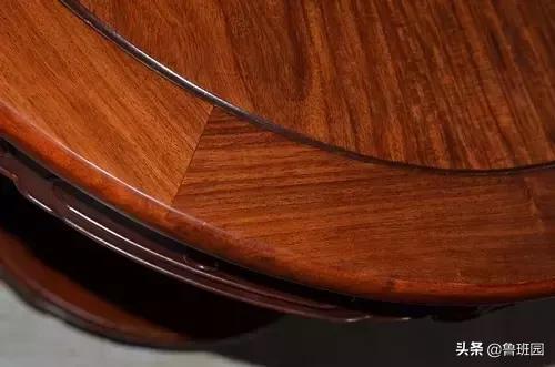 柚木为什么是万木之王,缅甸柚木为什么叫万木之王