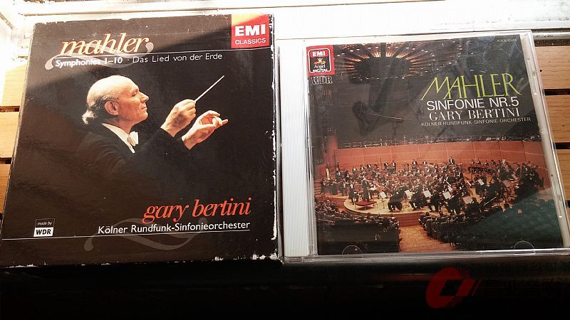 hegelh160功放,欢乐总是转瞬即逝