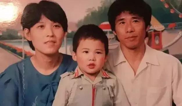 好吵的综艺,好吵粤语歌