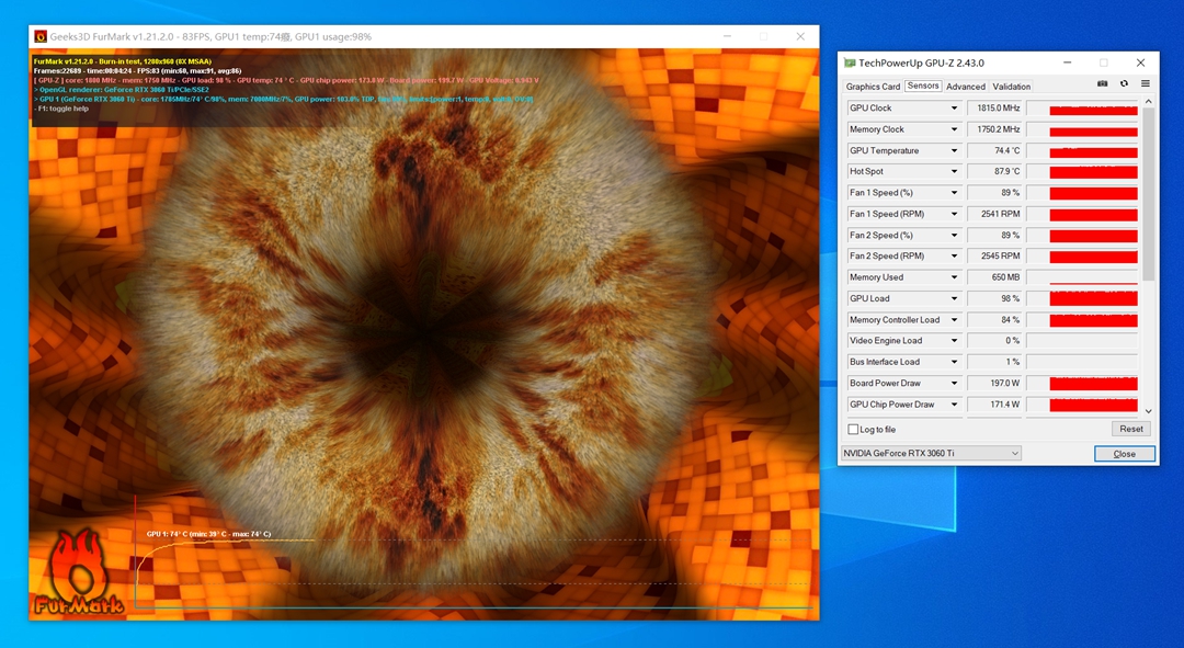 intelnuc骷髅峡谷8代,intelnuc猛虎峡谷i7