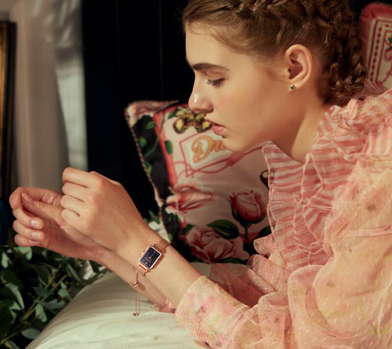 李佳琦南非小绿罐卖多少钱,李佳琦推荐英国小绿表