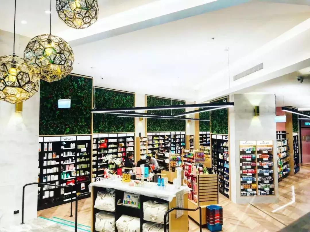 奥克兰西区保健品批发地址,奥克兰保健品官网