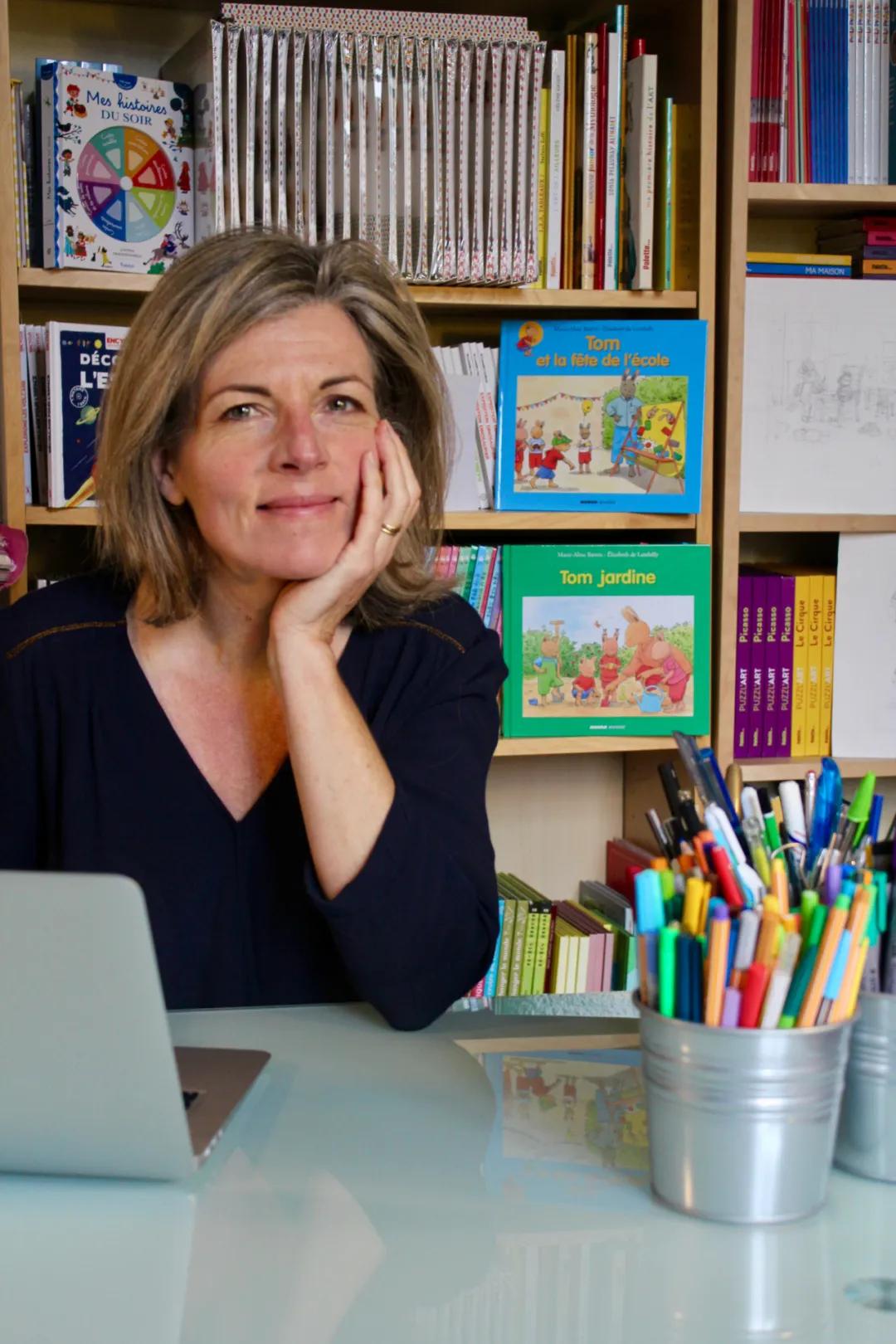 宝宝的教育启蒙,宝宝启蒙教育越早越好