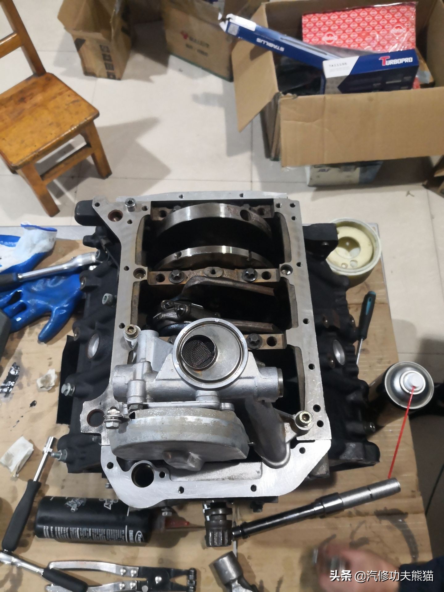 2004年奥迪a6经典版好吗,24年的奥迪a6最新款