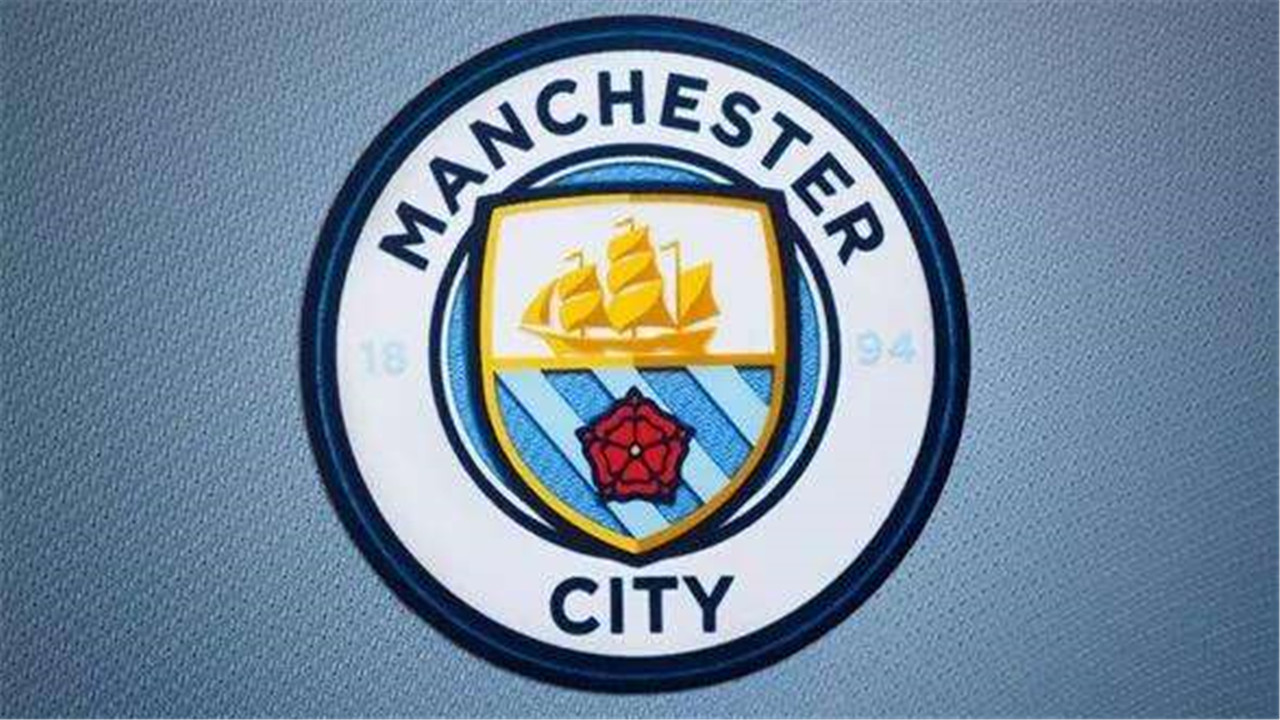 世界足坛身价暴涨的十大球员排行,2023足坛俱乐部身价排名