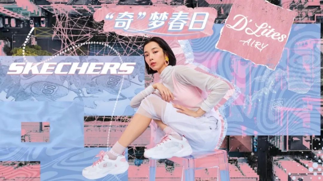 supreme正版停业了吗,supreme纽约首间旗舰店将关闭