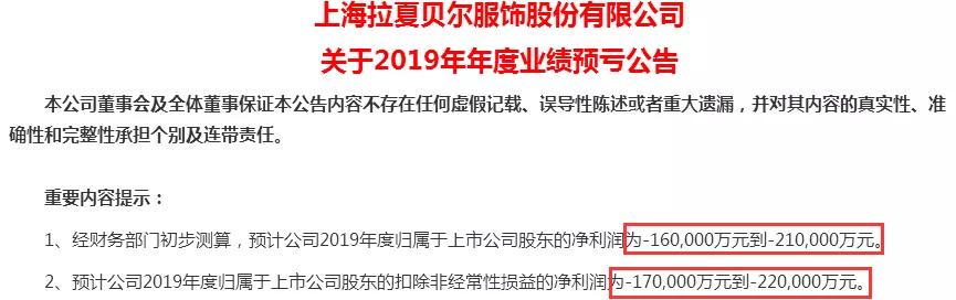 拉夏贝尔曾经的辉煌,拉夏贝尔还有店铺吗