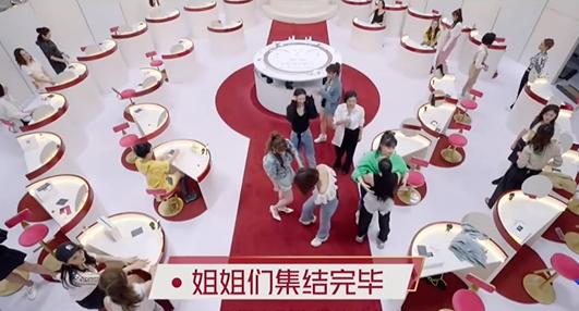 从19岁浪到90岁，从这个老太太身上读懂“浪姐”的内核