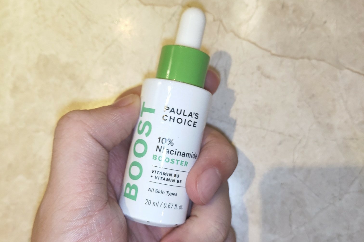 美白祛斑小常识,一白遮百丑美白祛斑