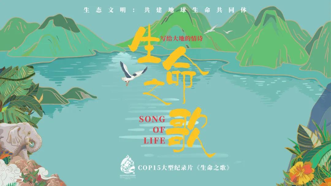 好听到起鸡皮疙瘩的英文歌,好听到起鸡皮疙瘩的翻唱歌曲