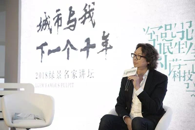 深圳再向东发展,深圳再发展10年