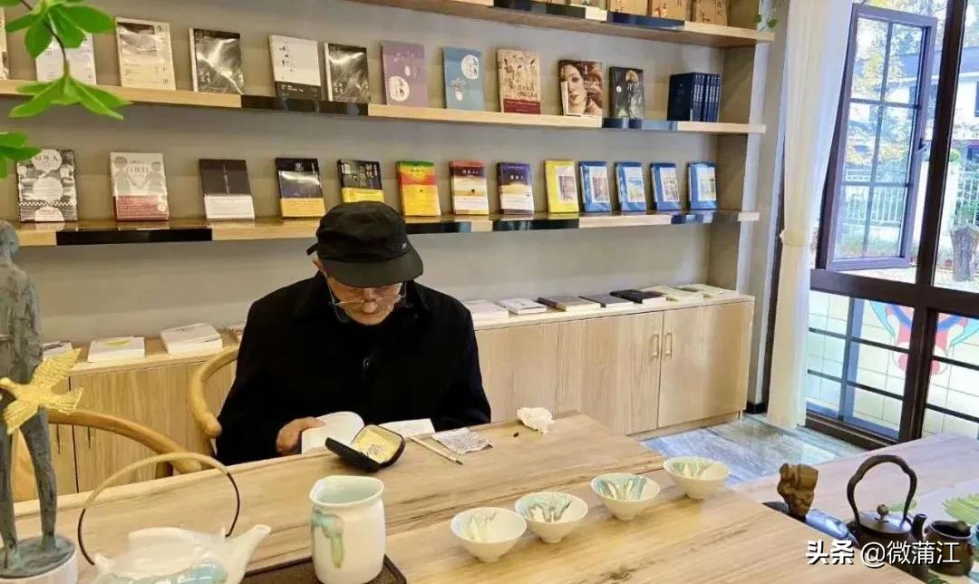 邂逅初冬的西湖,邂逅初冬的美妙韵味