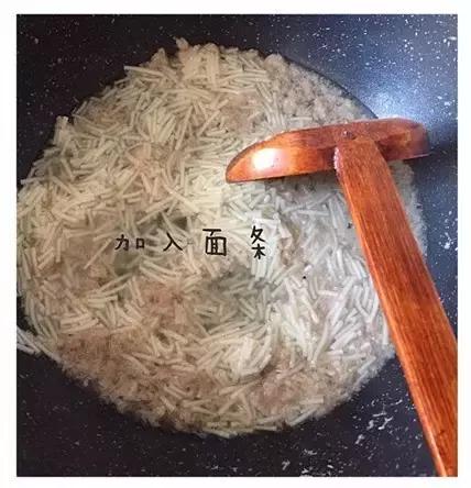 紫甘蓝可以搭配什么菜给宝宝吃,紫甘蓝怎么吃最营养宝宝