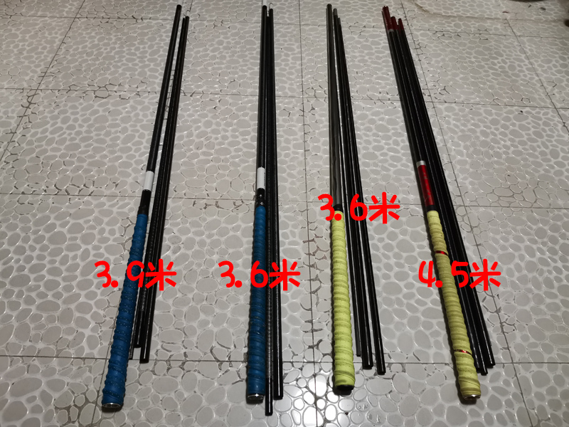 妄想山海鲮鱼成熟后怎么进阶,钓鲮鱼1.5主线0.8子线可以吗