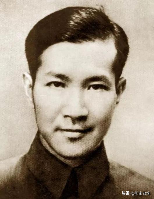 信念不改变合唱,信念不改广场舞视频