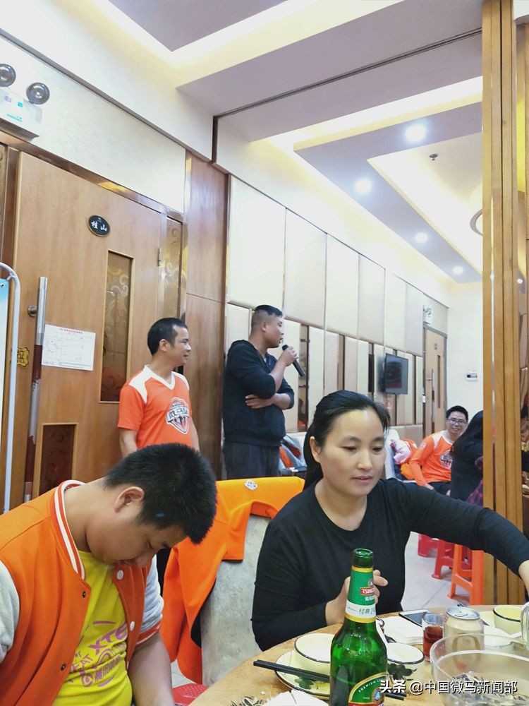 相识是缘相逢是歌,相逢是首歌相聚是种缘什么意思