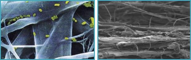 特卫强医用纸塑袋高温灭菌,特卫强灭菌袋批发