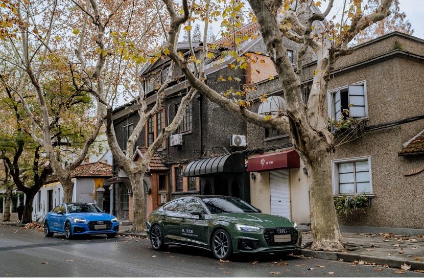 静若处子动若脱兔一鸣惊人,静若处子动若脱兔完整版