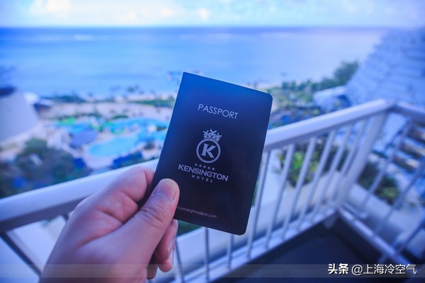 第一次普吉岛选酒店,第一次去奥克兰住酒店哪里方便