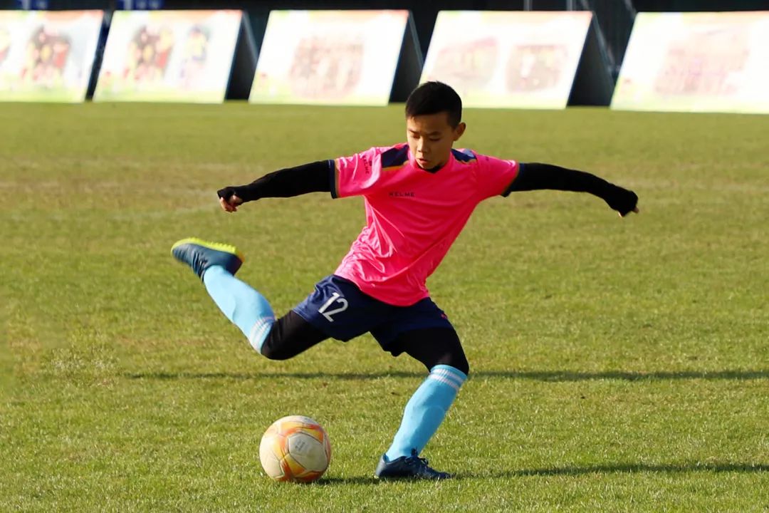 2024无锡青少年校园足球联赛,全国中小学生足球联赛赛程表最新