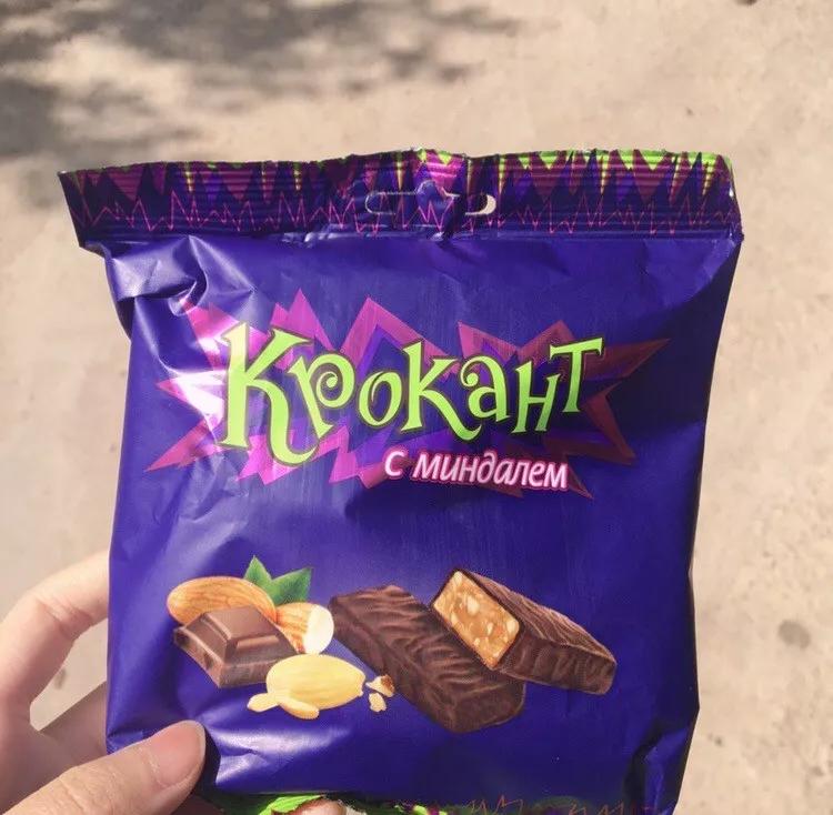 小零食推荐网红零食很多还便宜,便宜又好买的零食推荐