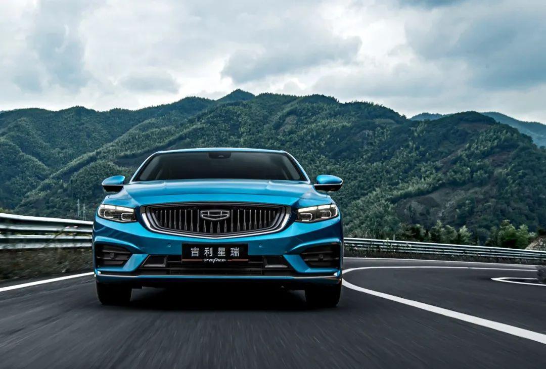 领克5年保值率怎样,领克03冠军版2.0t二手保值率