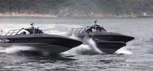 包税条款有哪些涉税风险,包税渠道风险