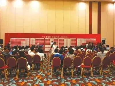 刚刚，海淀交出一份温暖的民生答卷！教育、医疗、住房、养老、交通……