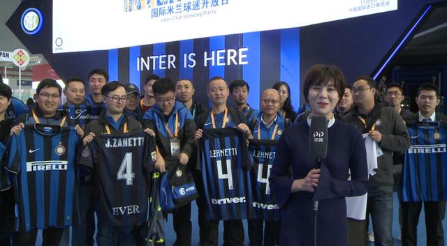 狐说球事历史记录,狐说球事排名