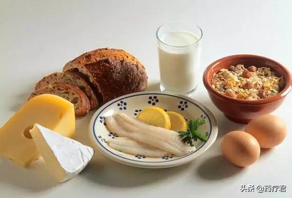 剖腹产后的“伤口”多久才能愈合？答案可能和你想象的不一样