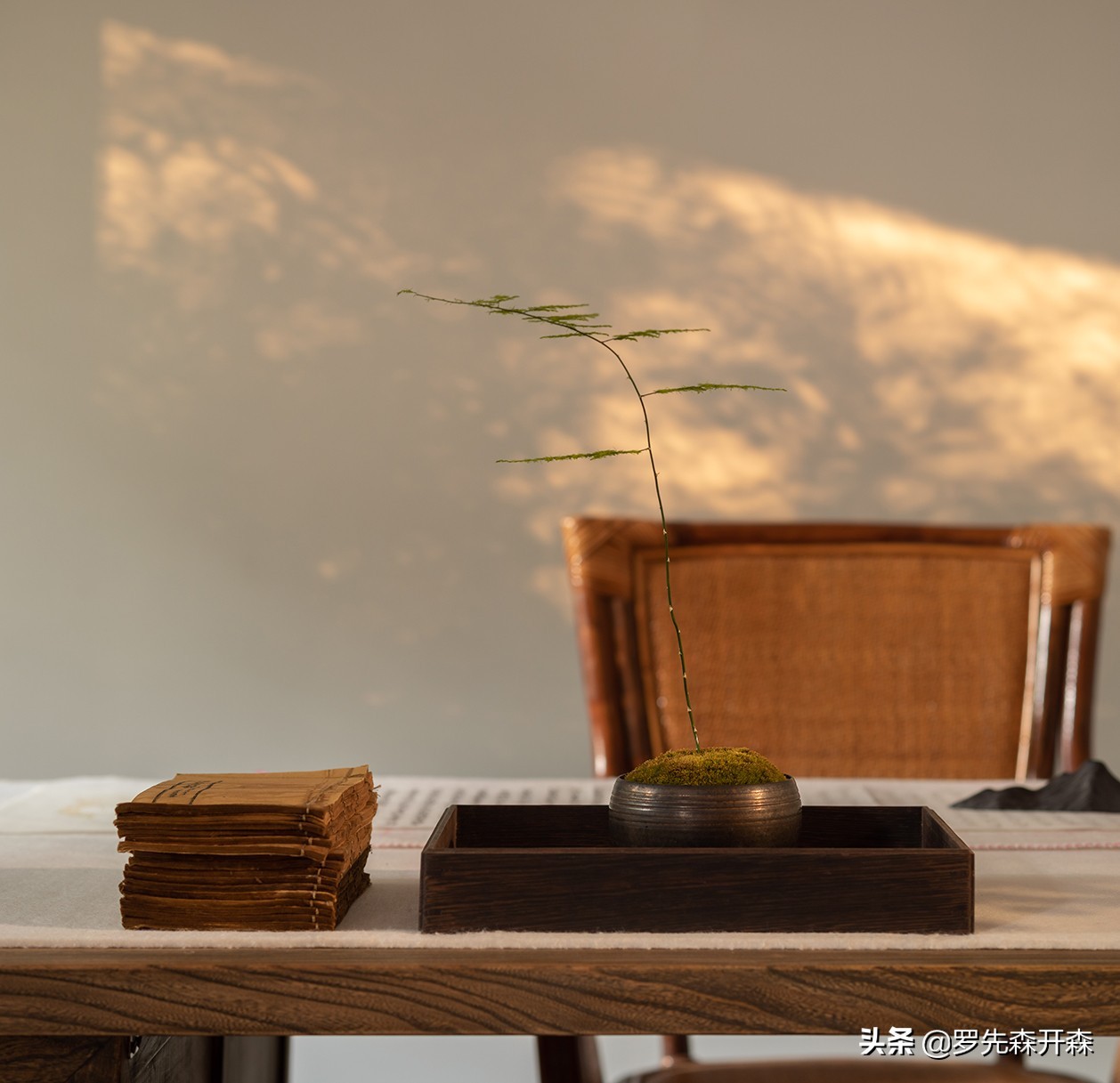 郑州中医馆会所,郑州中医食疗养生馆