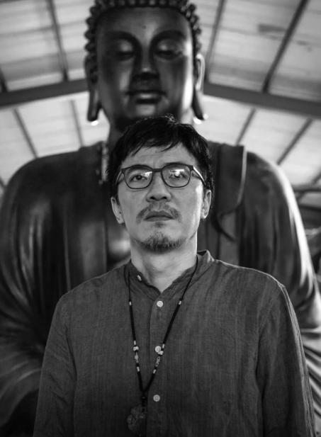 其貌不扬的好片，斩获5座金马的《大佛普拉斯》，到底好在哪里？