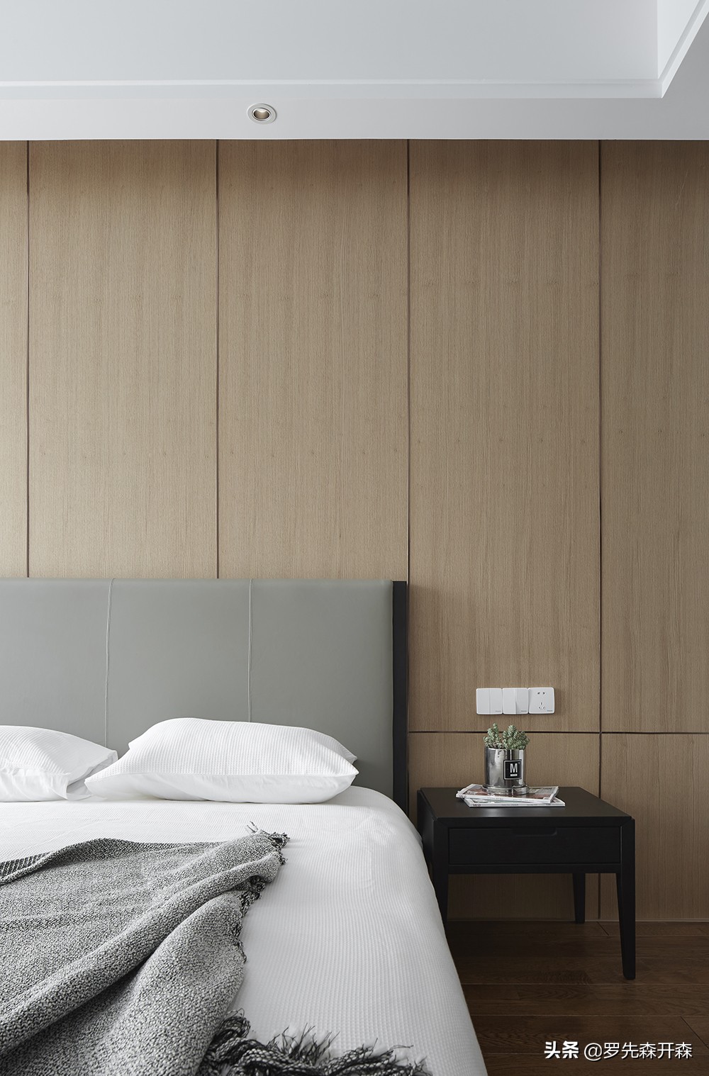 1.01的n次方人生哲理,1的n次方中文