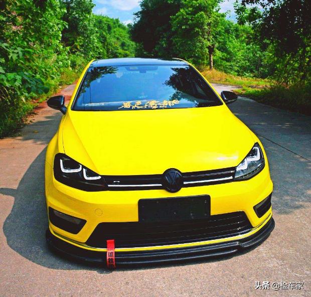 最新辉腾4.2原版原漆,17年辉腾2.0t尊贵版原版原漆