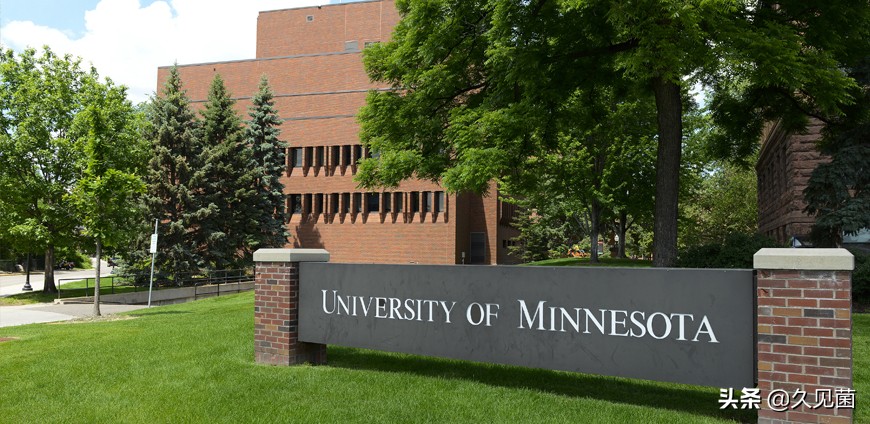 男性对女性的吸引力测试,如何测试异性吸引力