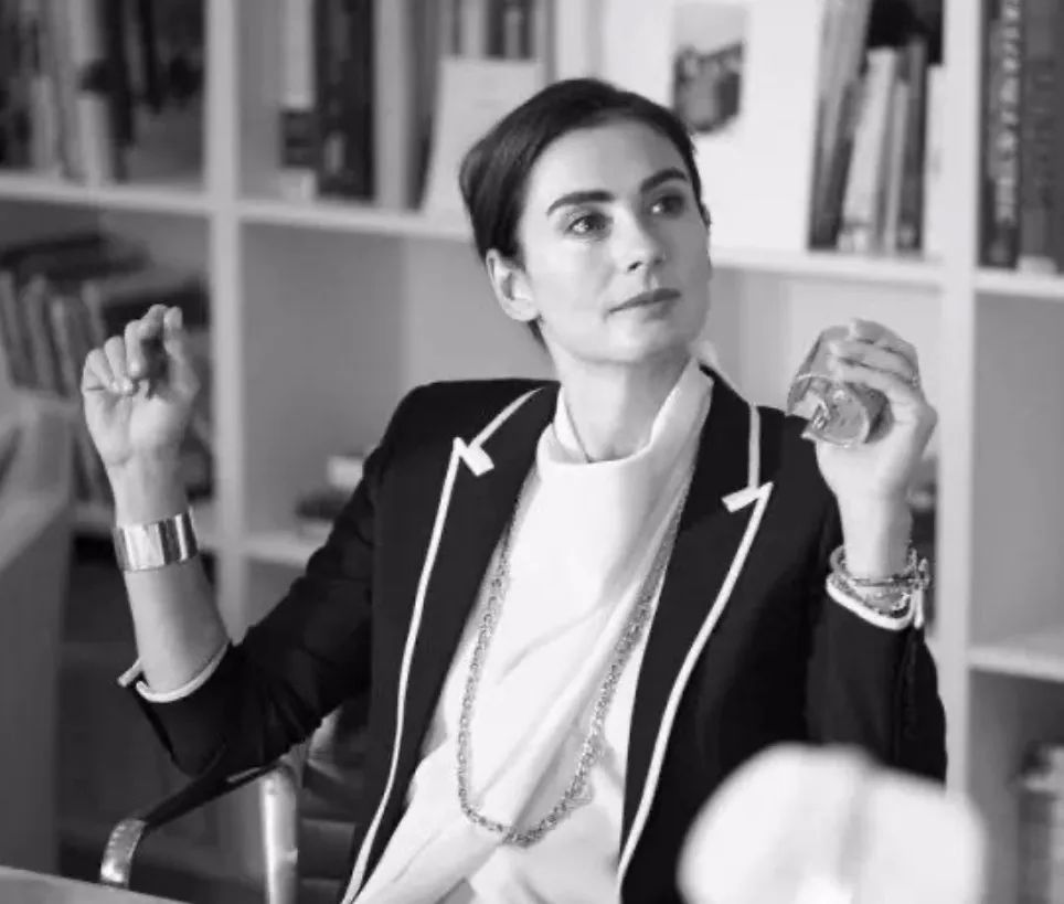 大牌婚戒备选大全,大牌婚戒对戒推荐