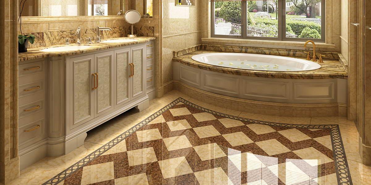 博德精工仿木瓷砖,博德高端瓷砖