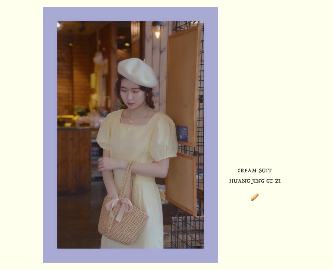 新手穿搭博主如何谈合作,穿搭博主怎么创建品牌