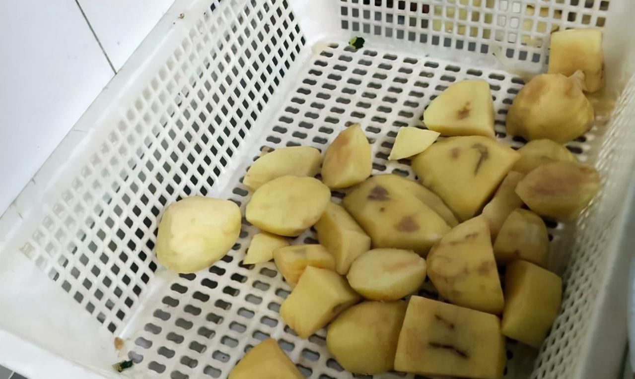 过夜死蟹可以吃吗,食用隔夜死蟹