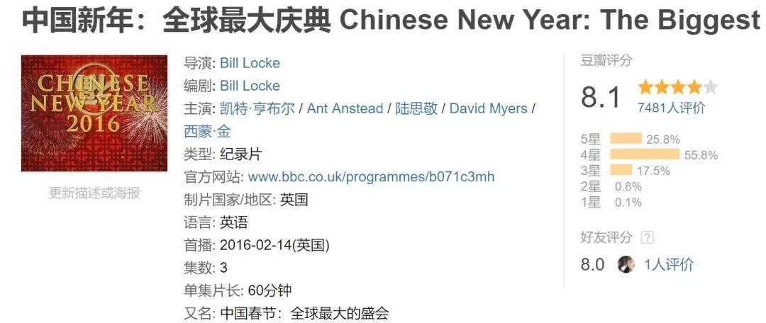 中国女孩都卑劣?只有一个请求:*播禁**