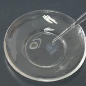 卸妆油测评吐槽,网红卸妆油测评