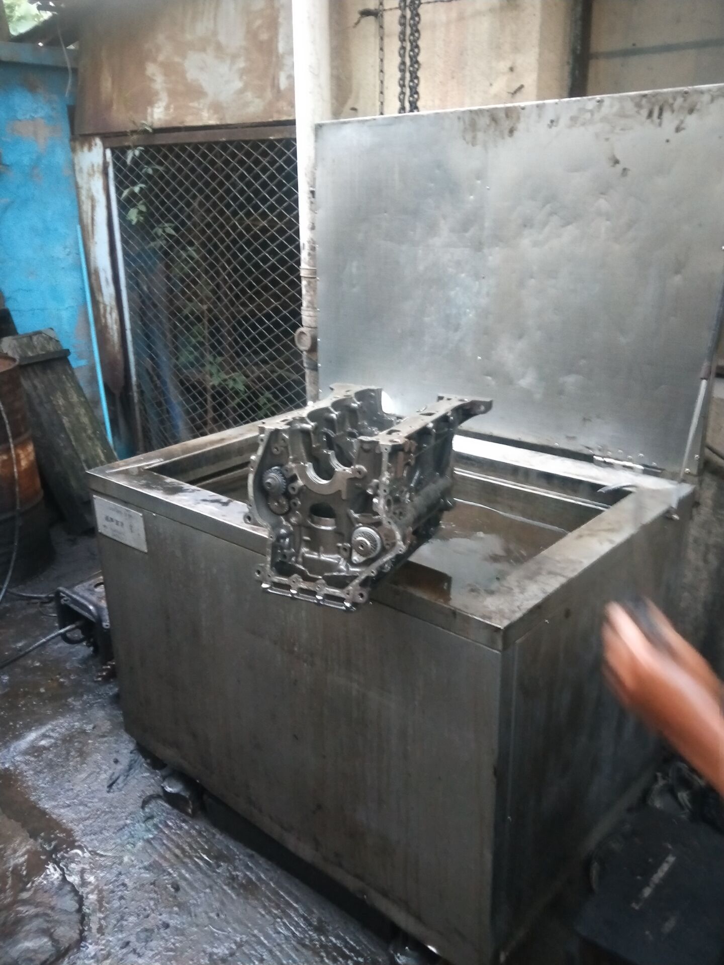 新帕萨特ea888大修多少钱,大众帕萨特ea888烧机油能修好吗