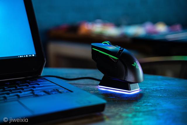 雷蛇巴塞利斯蛇标准测评,雷蛇巴塞利斯蛇怎么连接蓝牙